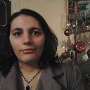 ���� ������, �������� - ��������� 24 ������ 2012 � ������ ���� ����������