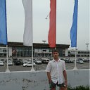  , , 41  -  17  2012    2012 ,     