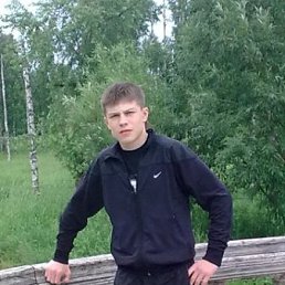 ���� ����, ����, 35 ��� - ��������� 28 ��� 2012