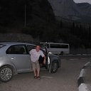 ���� ������, �����, 57 ��� - ��������� 16 ������ 2012 � ������ ���� ����������