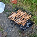 ���� �����, �������� - ��������� 15 ������ 2012