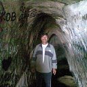 ���������� �� EROOMIR.RU �� ������� ���� ����