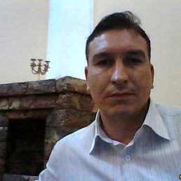 ���� Stanislav, ������, 46 ��� - ��������� 23 ���� 2013