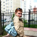 ���� Nusha, ������������, 53 ���� - ��������� 14 ���� 2010 � ������ ���� ����������