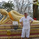 ��� ������� ����� �� ������� ���� ����������