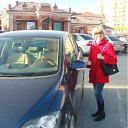 ���� �����, ������ - ��������� 15 ������ 2012 � ������ ���� ����������