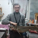 ���� Maksim, ������, 46 ��� - ��������� 2 ������ 2012 � ������ ���� ����������