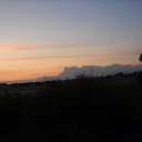 ���� ��������, ������� ��������, 61 ��� - ��������� 7 ������� 2013 � ������ ���� ����������