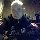 ���� Aleksandr !!!, ������-����, 58 ��� - ��������� 28 ���� 2012 � ������ �picassa�