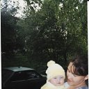 ���� �������, ������, 47 ��� - ��������� 1 ������� 2011 � ������ ���� ����������