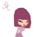 ���� �����, ������ - ��������� 10 �������� 2011 � ������ ����� �� ������