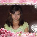 ���� ���������, ������, 28 ��� - ��������� 23 ���� 2011 � ������ ������� �������