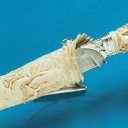 ���� �������, ���������, 37 ��� - ��������� 13 ���� 2009 � ������ �������������