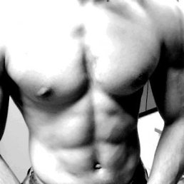 Alex, ����, 31 ���