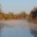 ���� ������, ������, 63 ���� - ��������� 16 ���� 2010 � ������ ��������. �����