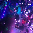na arbate!
 �� ������� ���� ����������
