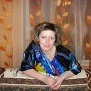 ���� ������, ������, 39 ��� - ��������� 11 ������ 2011 � ������ ���� ����������