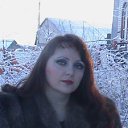 ���� �����, ����, 53 ���� - ��������� 1 �������� 2012