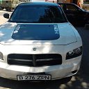 ���� ������, ������, 36 ��� - ��������� 14 ������ 2011 � ������ �sergio�