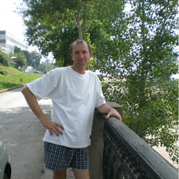 ���� ������, ������, 58 ��� - ��������� 17 ���� 2011