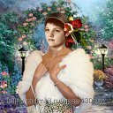 ���� �����, ������ ��������, 57 ��� - ��������� 30 ����� 2012 � ������ ����������� ��������������.�