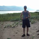 ���� �������, ������, 48 ��� - ��������� 3 ������� 2011