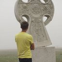 ���� ������, ���������, 40 ��� - ��������� 24 ������� 2011