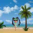 � �� ������� �Tropikania�