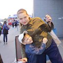 ���� ���, ��������������, 49 ��� - ��������� 22 ������� 2010 � ������ ������ ���