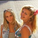 ���� ������, ����������, 46 ��� - ��������� 1 ������� 2011 � ������ ���� ����������