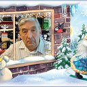 ���� �������, �������� - ��������� 14 ������� 2012 � ������ ������-�����̻