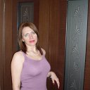       http://vkontakte.ru/app2257829#/profile/null/    