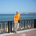 ���� �������, �������, 51 ��� - ��������� 20 ���� 2013