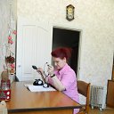 ���� ��������, �������, 60 ��� - ��������� 24 ������� 2012 � ������ ���� ����������