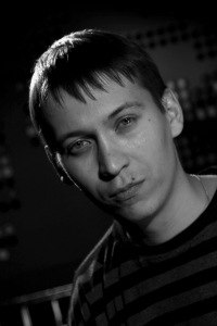 ���� ������, ����������, 42 ���� - ��������� 22 ���� 2013