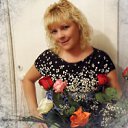 ���� ������, ������ - ��������� 12 ���� 2012 � ������ ���� ����������