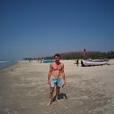 ���� �������, ��������� - ��������� 12 ����� 2013