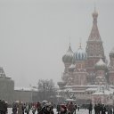   (Paolo Genua),  -  9  2010   ... ...