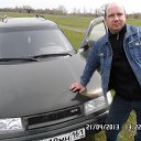 ���� ��������, ������, 45 ��� - ��������� 15 ���� 2013 � ������ ���� ����������