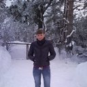 ���� ����, �����-���������, 37 ��� - ��������� 6 ������ 2011 � ������ ������������ ��������