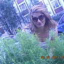 ���� Maria, �������, 57 ��� - ��������� 29 ������� 2012