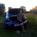 ���� Xiii, ������, 43 ���� - ��������� 21 �������� 2012