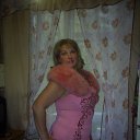 ���� �������, ������, 57 ��� - ��������� 16 ������� 2012 � ������ ���� ����������