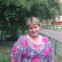 ���� �����, ������, 50 ��� - ��������� 3 ������ 2011