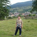 ���� �������, ������, 55 ��� - ��������� 23 ������� 2012 � ������ ���� ����������