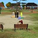 ��� � ��� *-* � ������� ^0^ �� ������� ����� 2 ��� ���-�� � ���-�� ����� ����-�� ����Ļ