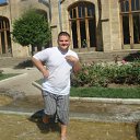 ���� ����, ����������, 45 ��� - ��������� 7 ������ 2010