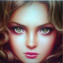 ���� ���������, ���������, 46 ��� - ��������� 2 ������ 2012 � ������ �������