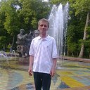 ���� ��������� �������, ������� ��������, 54 ���� - ��������� 3 ���� 2013 � ������ ���� ߻