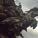 ������� �� ���� �� ������� ���� ����������